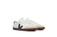 VEJA red Volley (VO2003531B) weiss 3