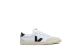 VEJA Volley Canvas WMNS (VO0103524A) weiss 1