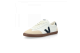 VEJA Volley O.T. Leather (VO2003531) weiss 2