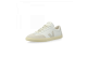 VEJA Volley O.T. Leather (VO2003852) weiss 2