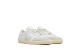 VEJA Volley O.T. Leather (VO2003852B) weiss 3