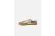 Veja O.T. Leather (VO2021875A) goud 4
