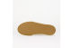 Veja Volley Sig Grained Oil Leather Pearl (YP2021859A) 2