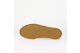 Veja Volley Sig Grained Oil Leather Pearl (YP2021859B) 2