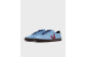 VEJA Volley (VO0303722B) blau 2