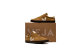Veja Volley Suede (VO0303724B) braun 5
