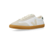 Veja Volley (VO2203864) bunt 4