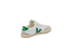 VEJA Volley (VO0103525A) weiss 3