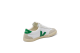 VEJA Volley Canvas (VO0103525A) weiss 3