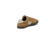 Veja Volley Suede W (VO0303724A) braun 1