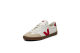 VEJA Volley W (VO2003533A) weiss 2