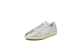 VEJA Volley Leather (VO2020749A) grau 3