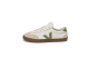 Veja Volley O.T. Leather (VO2020875A) bunt 5