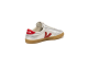 Veja Volley O.T. (VO2020881A) weiss 5