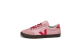 Veja Volley W O.T. (VO2021182A) pink 1