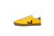 Veja Volley O.T. Leather (VO2021434A) giallo 1