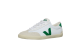VEJA Volley (VO0103525A) weiss 5