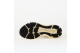 VEJA W Condor Adv Enmesh Full 3 (CE2820742A) weiss 2