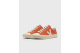 VEJA product eng 1023491 Sneakers Veja V 10 CWL CANVAS (PL0103513B) orange 2
