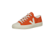 VEJA Wata II Low (PL0103175B) orange 2