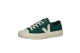 VEJA Wata II Low (PL0102836A) weiss 2