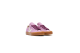 VEJA Campo Bold (CP0303691A) pink 6