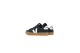 VEJA Campo Bold Suede (CP0303692A) schwarz 3