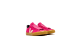 Veja CAMPO BOLD SUEDE (CP0320802A) pink 6