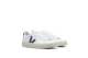 VEJA Campo Leather (CP0503121A) weiss 3