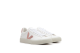VEJA Campo Chromefree LEATHER (CP0503128A) weiss 3