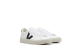 VEJA Campo Chromefree WMNS Leather (CP0503155A) weiss 3