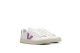 VEJA Campo Chromefree Leather (CP0503493A) weiss 3
