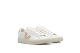 veja Suede Campo (CP0503495A) weiss 3