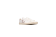 VEJA CHROMEFREE LEATHER (CP0503886A) weiss 6