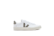 VEJA Wmns Campo (CP052347A) weiss 1