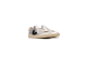 Veja WMNS Campo (CP0520786A) weiss 6