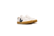 Veja WMNS Campo (CP0520789A) weiss 2