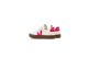 Veja WMNS Campo (CP0521178A) weiss 3