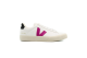 VEJA Wmns Campo (CP052691A) weiss 3
