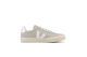 VEJA Wmns Campo (CP132815A) weiss 2