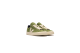 VEJA WMNS Campo SUEDE (CP0320525A) grün 2