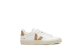 VEJA Campo Winter Chromefree (CW0503830A) weiss 1