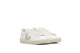 Veja Campo Winter (CW0520571A) weiss 3