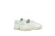 Veja WMNS Esplar LOGO LEATHER (EO0202198A) weiss 4