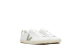 VEJA Esplar Leather (EO0203710A) weiss 3