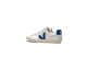 Veja Esplar Leather Cobalt (EO0202939A) weiss 3