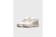 VEJA Wmns Impala (IP1402909A) weiss 2