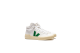 Veja MINOTAUR (TR0502944A) weiss 2