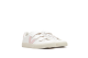 VEJA Recife Logo Chromefree Leather (RC0503696A) weiss 3