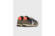 Veja WMNS RIO BRANCO ALVEOMESH (RB012359A) bunt 5